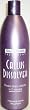 Callus Dissolver 16oz.