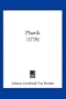 Plastik (1778) (German Edition)