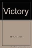 Victory
