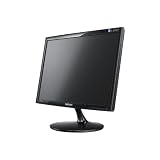 Samsung BX2231 21.5-Inch Widescreen LED-Backlit LCD Monitor (Black)