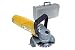 QEP -  - 0