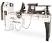 Laguna Tools Pinnacle Lathe