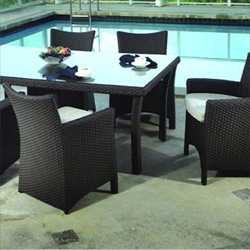 Biscayne Dining Groups - 42