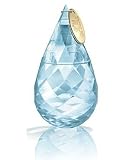 �g�E�X �G�C�`�c�[�I�[ EDT 50ml