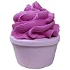 Visit This External Website