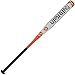 DeMarini 2016 Uprising Fastpitch Softball Bat