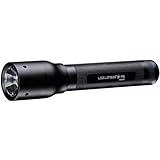 ���i�̏ڍ�