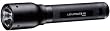 LED LENSER(���b�h�����U�[) P5 �y���邳90���[����/���p�_��2���ԁz OPT-8405