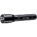 LED LENSER(���b�h�����U�[) P5 �y���邳90���[����/���p�_��2���ԁz OPT-8405