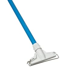 Geerpres 4065EA Blue Aluminum Vinyl Handle