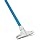 Geerpres 4065EA Blue Aluminum Vinyl Handle