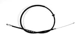 1978-1985 HONDA ATC70 HONDA THROTTLE CABLE, Brand