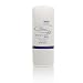 Obagi Condition & Enhance Physical UV Block SPF 32 57g/2oz ( Step 6 )