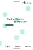 Modelo abreviado de evaluacion (Managing Evaluation Shortcuts)