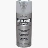 Lord & Hodge 1074-3 Brass Grommet Refills