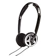 Sennheiser PX 100 Collapsible Headphones