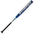 Easton Synergy Flex