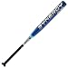 Softball - Easton 08 Synergy Flex SCN8 Slowpitch Softball Bat