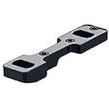 Leupold DD Browning S-A RF 1-pc