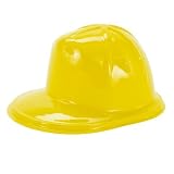 Mini Construction Hat