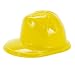 Mini Construction Hat