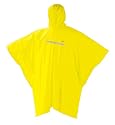Stearns .10mm Youth Poncho