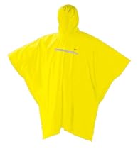 Stearns .10mm Youth Poncho