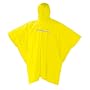 Stearns .10mm Youth Poncho