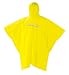 Sporting Goods : Stearns .10mm Youth Poncho