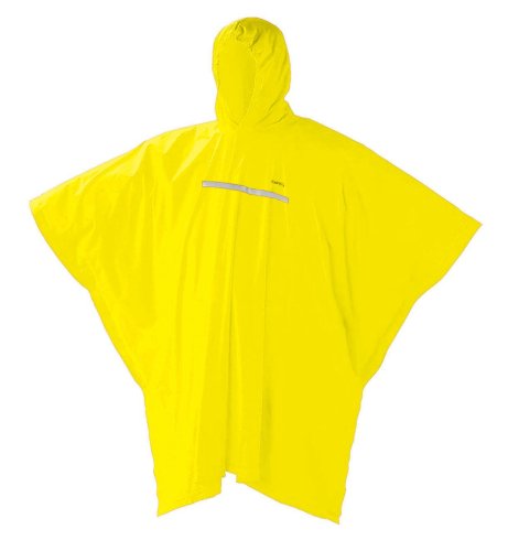 Childrens Toyshop  Sporting Goods : Stearns .10mm Youth Poncho
