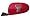 Texas Tech Red Raiders