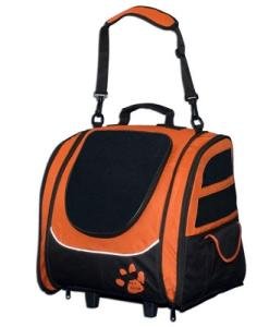 Pet Gear I Go 2 (Traveler)