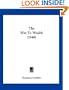 The Way To Wealth (1848)