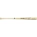 Pete Rose, Johnny Bench, Joe Morgan and Tony Perez Cincinnati Reds Autographed Blonde Adirondack Baseball Bat