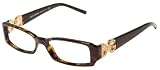 Dolce & Gabbana - Dolce & Gabbana Eyeglasses DG 3037B