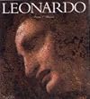 Leonardo: I Maestri