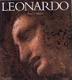 Leonardo: I Maestri (Italian Edition)