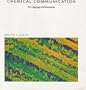 Chemical Communication: The Language of Pheromones (Scientific American Library)