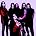 Dimmu Borgir