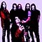 Dimmu Borgir