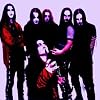 Image of Dimmu Borgir