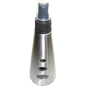 Pradel Excellence - LX05 - Brumisateur d'Huile en Inox