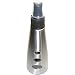 Pradel Excellence - LX05 - Brumisateur d'Huile en Inox