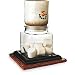 Kitchen & Housewares : SMORES Original S'mores Candy Jar #479582