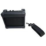 Amazing Schoenhut Portable Electric Guitar Amplifier