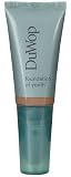 DuWop Cosmetics Foundation Of Youth Anti-Aging Foundation-Tan (Quantity of 2)