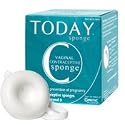 Mayer Laboratories Today Sponge, 3 CT