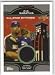 2005 Topps All-Star Stitches Relics #ASA-CS C.C. Sabathia - Cleveland Indians (Piece of Authentic Game Used Jersey)(Baseball Cards)