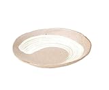 刷毛目 取皿 【和皿・洋皿 美濃焼】 【5個組】