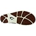 OluKai 'Ohana Twill Sneaker - Men's